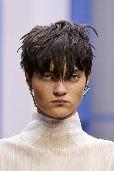 Look 110